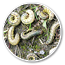 Oval