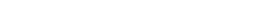 CLICK HERE FOR CONTROL SOLUTIONS