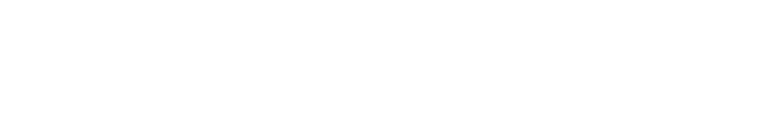 From Identification to Action