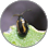 Oval