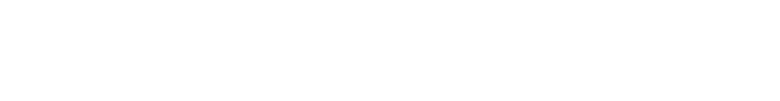 Crops: Alfalfa, canola, dry beans, faba beans, field peas, lentils 