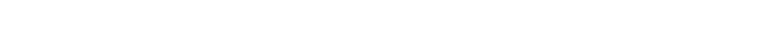 Crops: Barley