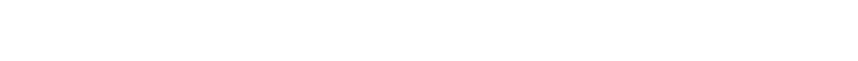 Crops: Wheat